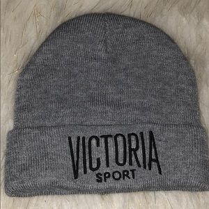 Victoria Sport Beanie